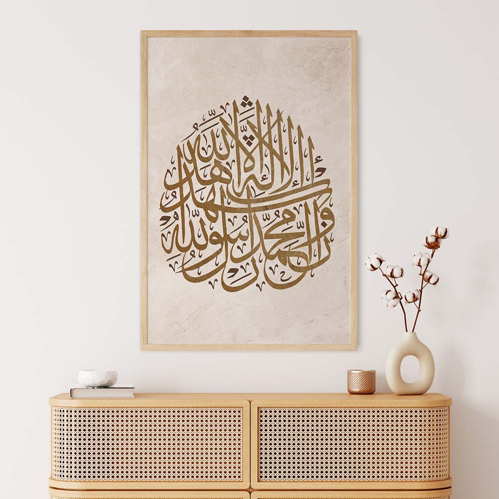 Kalima Art