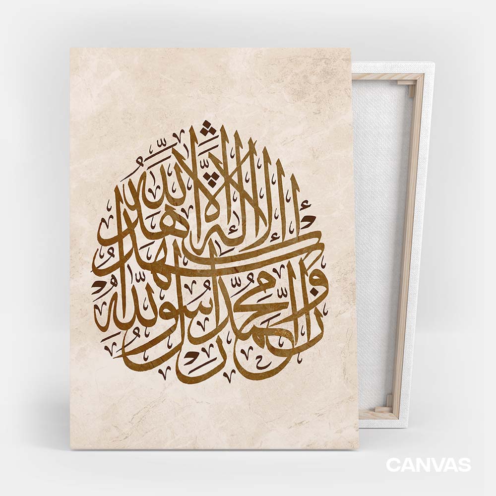 Kalima Art