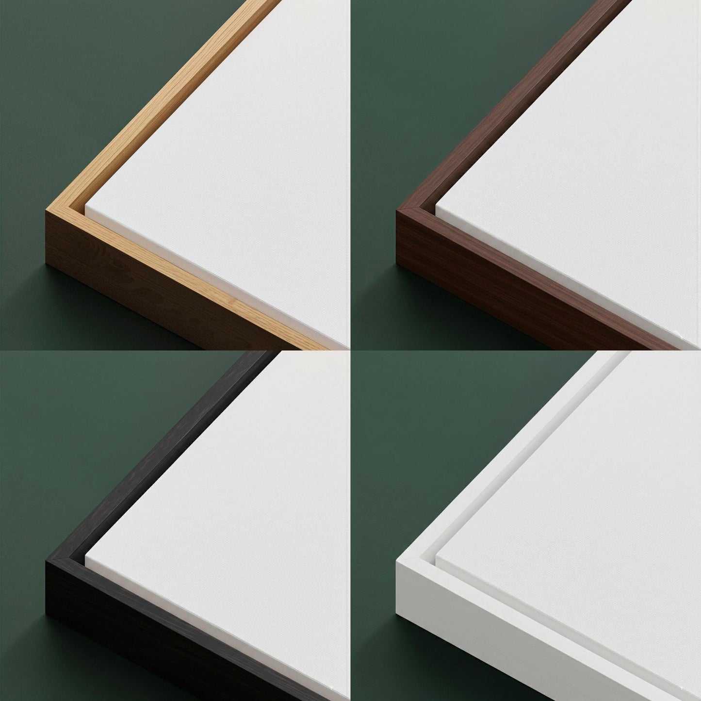 3D Purple Iris Wall Art, Textured Floral Plaster Painting, Framed Canvas or Digital