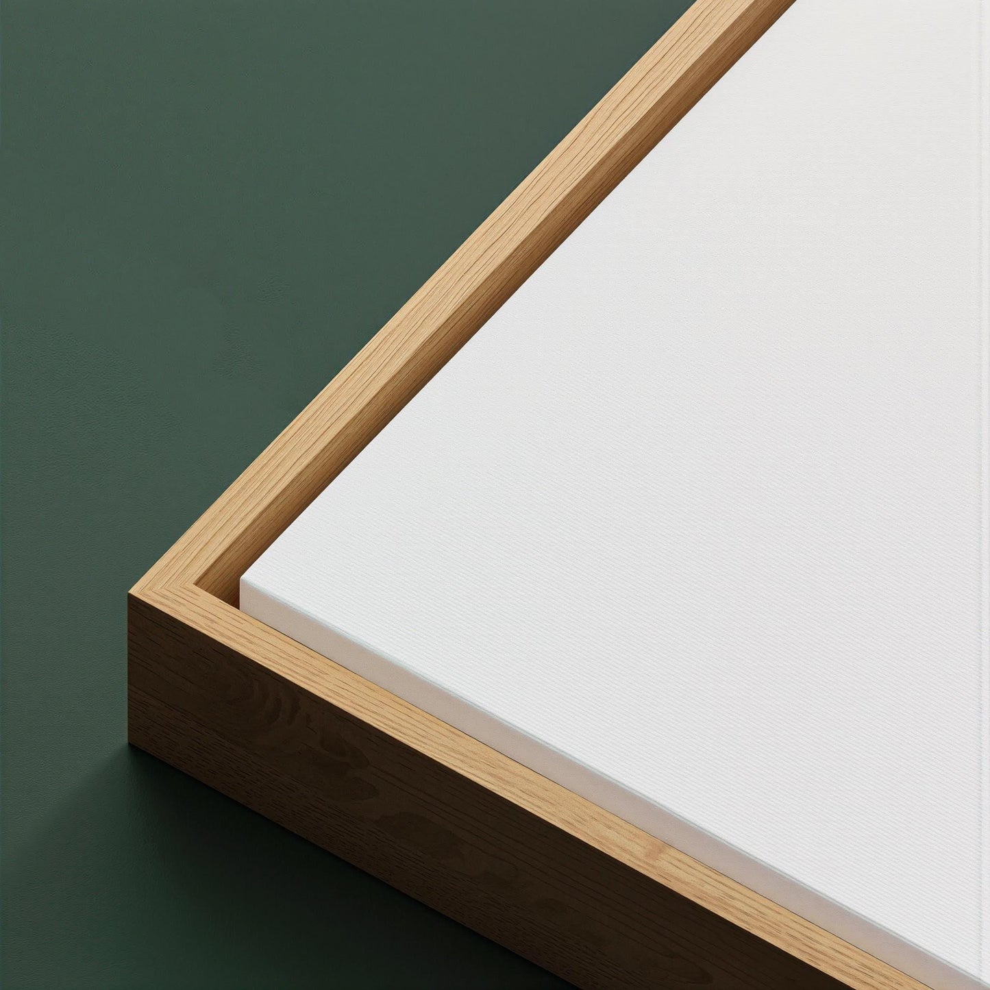 3D Purple Iris Wall Art, Textured Floral Plaster Painting, Framed Canvas or Digital