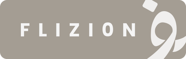 Flizion Art
